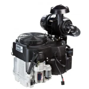 Kohler CV742 3023 Vertical Command PRO Engine Replaces CV740 3128