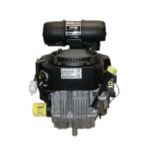 Kohler CV742 3037 Vertical Command PRO Engine Replaces CV740 3135