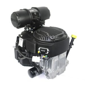 Kohler CV742 3042 Vertical Command PRO Engine E16 Scag Spec