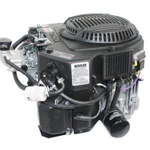 Kohler CV750 0026 Vertical Command PRO Engine Replaces CV750 0016