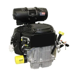 Kohler CV752 3022 Vertical Command PRO Engine Replaces CV752 3013