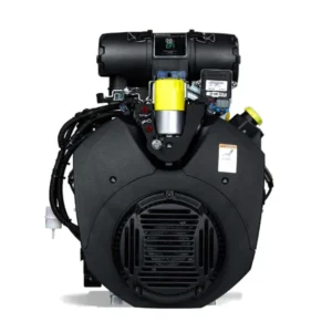 Kohler ECH980 3001 Horizontal Command PRO EFI Engine