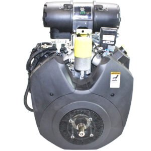 Kohler ECH980 3011 Horizontal EFI Command PRO Engine