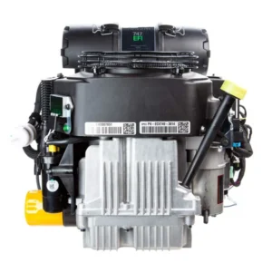 Kohler ECV749 3046 Vertical EFI Command PRO Engine Replaces ECV749 3014