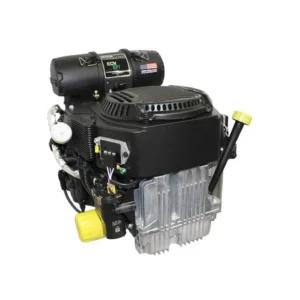 Kohler ECV749 3058 Vertical EFI Command PRO Engine E3 Toro Spec