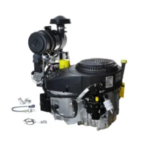 Kohler ECV980 3013 Vertical EFI Command PRO Engine Replaces ECV980 3011