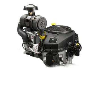 Kohler ECV980 3014 Vertical EFI Command PRO Engine Replaces ECV980 2012