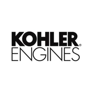 Kohler ECV980 3015 Vertical Command PRO EFI Engine Exmark Spec