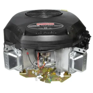 Kohler KT725 3023 Vertical 7000 Series Engine E09 Husqvarna Spec