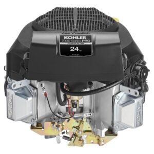 Kohler KT735 3011 Vertical 7000 Series Engine Replaces SV725 3027