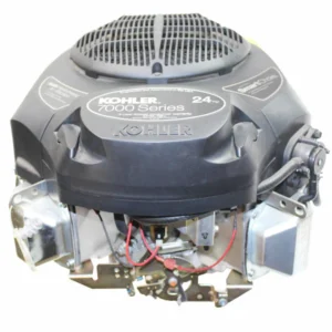 Kohler KT735 3064 Vertical 7000 Series Engine