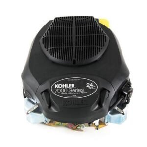 Kohler KT735 3081 Vertical 7000 Series Engine Replaces KT735 3028