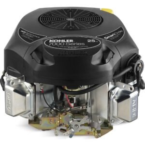 Kohler KT740-3043 Vertical 7000 Series Engine, Husqvarna/Poulan Spec