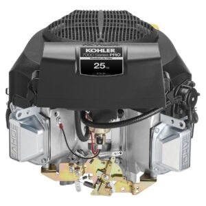 Kohler KT740 3044 Vertical 7000 Series Engine Replaces SV730 3041