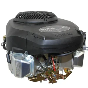 Kohler KT745 3011 Vertical 7000 Series Engine Replaces KT745 3016