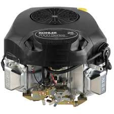 Kohler KT745 3012 Vertical 7000 Series Engine Replaces SV735 3022