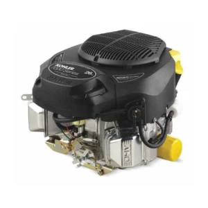 Kohler KT745 3043 Vertical 7000 Series Engine Replaces KT745 3013