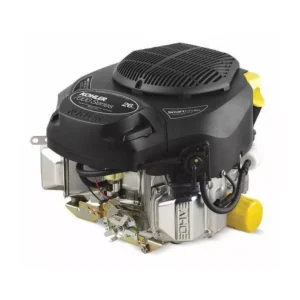 Kohler KT745 3083 Vertical 7000 Series Engine Replaces KT745 3071