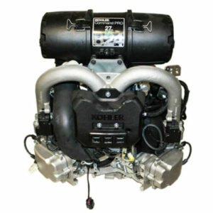 Kohler KT745 3103 Vertical 7000 Series Engine Replaces KT740 3088