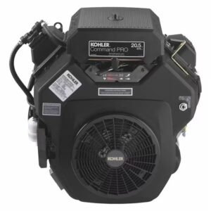 Kohler PA CH620 3149 Horizontal Command PRO Engine