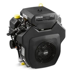 Kohler PA CH730 3001 Horizontal Command PRO Engine