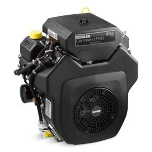 Kohler PA CH730 3320 Command PRO EFI Engine