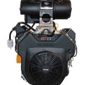 Kohler PA CH732 3011 Horizontal Command PRO Engine