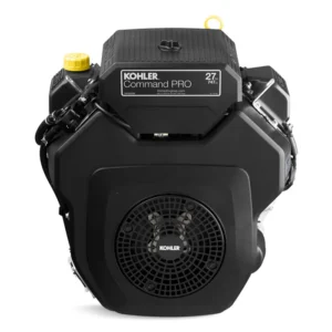 Kohler PA-CH750-3074 Horizontal Command PRO Engine