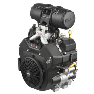 Kohler PA-CH752 3101 Horizontal Command PRO Engine