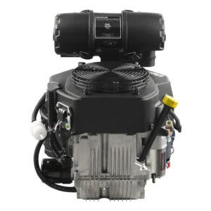 Kohler PA CV742 3018 Vertical Command PRO Engine