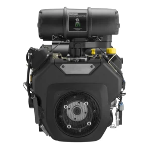 Kohler PA ECH630 3007 Horizontal Command PRO EFI Engine