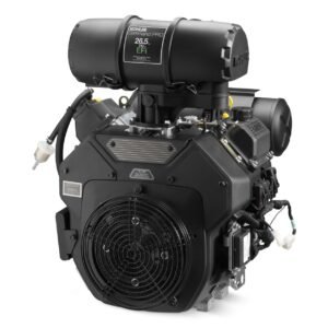 Kohler PA ECH749 3059 Horizontal Command PRO EFI Engine