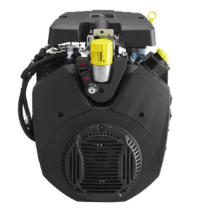 Kohler PA ECH980 3029 Horizontal Command PRO EFI Engine