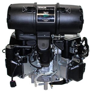 Kohler PA ECV740 3038 Vertical Command PRO EFI Engine