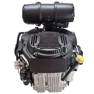 Kohler PA ECV740 3061 Vertical Command PRO EFI Engine