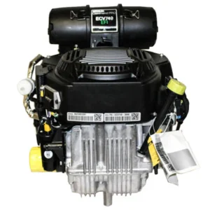 Kohler PA ECV749 3064 Vertical Command PRO EFI Engine