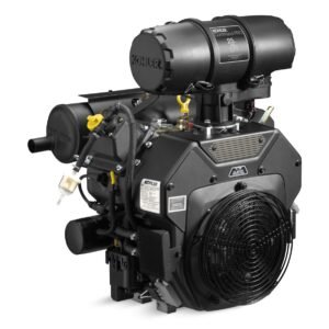 Kohler PA-ECV749 3074 Vertical Command PRO EFI Engine