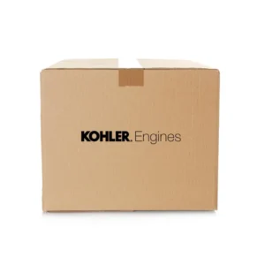 Kohler PA KS530 3011 Vertical 5400 Series Engine