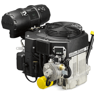 Kohler PA PCV740 3020 Vertical Command PRO EFI Propane Engine