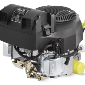 Kohler PA-ZT710-3029 Vertical Confidant Engine