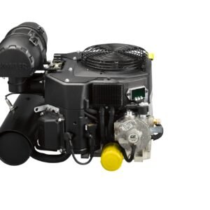 Kohler PCV680 3014 Vertical Command PRO EFI Propane Engine, Replaces PCV680 3011