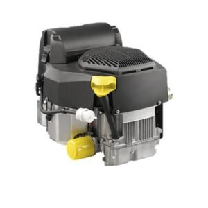 Kohler ZT710-3027 Vertical Confidant Engine, E10 Exmark Spec