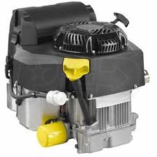 Kohler ZT720 3025 Vertical Confidant Engine Replaces ZT720 3022