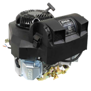 Kohler ZT720 3027 Vertical Confidant Engine with Recoil Start