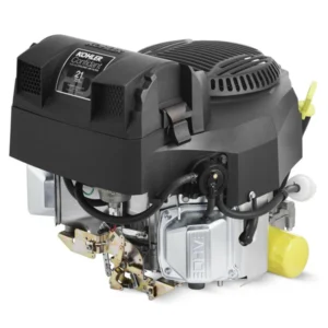 Kohler ZT720 3028 Vertical Confidant WAWB Engine Replaces ZT720 3017