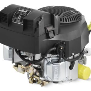 Kohler ZT720-3029 Vertical Confidant Engine, Replaces ZT720-3021