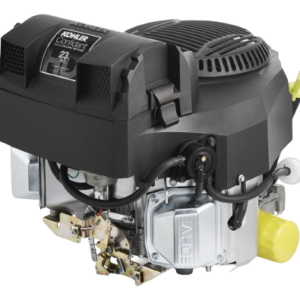 Kohler ZT730 3002 Vertical Confidant Engine