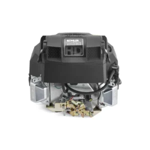 Kohler ZT730 3036 Vertical Confidant Engine Replaces ZT730 3016