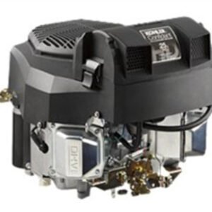 Kohler ZT740 3051 Vertical Confidant Engine Replaces ZT740 3041