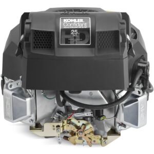 Kohler ZT740 3059 Vertical Confidant Engine Replaces ZT740 3036